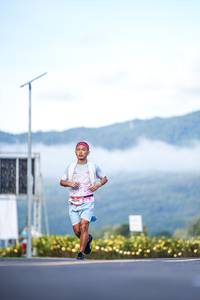 BIB: 
                            <button type="button" onclick="openModal(26542695)" class="btn btn-primary btn-sm float-right btn-popup" data-toggle="modal" data-target=".modal-high-quality">
                        <i class="fas fa-shopping-cart"></i> Add to Cart
                    </button>
                                            <button type="button" onclick="isThisMe(26542695, true)" class="btn btn-success btn-sm float-right btn-popup btn-isme hidden" data-toggle="tooltip" data-placement="bottom" title="นี่คือรูปของคุณใช่ไหม คลิกที่นี่เพื่อเอาเข้าอัลบั้ม">
                        <i class="fas fa-plus"></i> Add to album
                    </button>
                    <button type="button" onclick="isThisMe(26542695, false)" class="btn btn-warning btn-sm float-right btn-popup btn-isnotme hidden">
                        <i class="fas fa-ban"></i> Remove from album
                    </button>